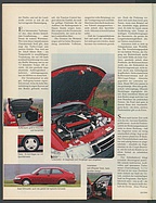 Seite 30 von Übersicht: auto motor und sport / Nr. 10 / 1994 - Titelseite