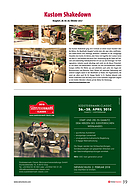 Seite 39 von SwissClassics Nr. 6 / 2017