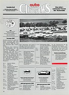 Seite 54 von Auto exklusiv Nr. 4 / 1989