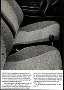 VW Polo II (1984)