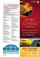 Seite 65 von SwissClassics Nr. 1 / 2009
