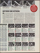 Seite 73 von auto motor und sport Nr. 13 / 2010