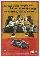 Seite 28 von AR Nr. 17 / 1998
