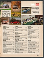 Seite 5 von auto motor und sport Nr. 25 / 1980