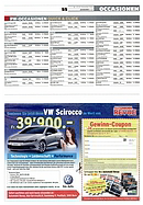 Seite 55 von AR Nr. 47 / 2011