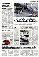 Seite 9 von AR Nr. 23 / 2001