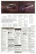 Seite 40 von AR Nr. 46 / 1995