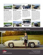 Seite 109 von Octane Nr. 36 / 2018