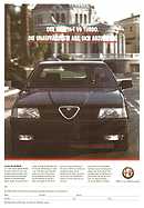 Seite 20 von AR Nr. 40 / 1991