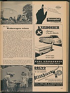 Seite 477 von Übersicht: Das Auto / Nr. 13 / 1951 - Titelseite