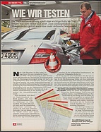 Seite 46 von auto motor und sport Nr. 15 / 2010