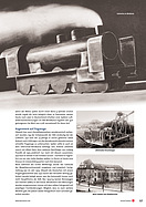 Page 57 of SwissClassics Nr. 2 / 2012