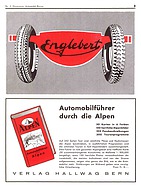 Seite 3 von Illustrierte AR Nr. 2 / 1933 vom 01.06