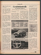Seite 53 von auto motor und sport Nr. 25 / 1980