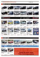 Seite 32 von AR Nr. 7 / 2008