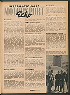 Seite 181 von Übersicht: Das Auto / Nr. 6 / 1951 - Titelseite