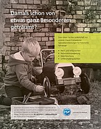 Seite 25 von Octane Nr. 11 / 2014