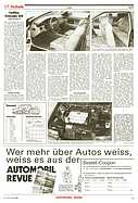 Teaserbild