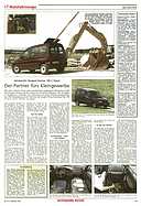 Seite 43 von AR Nr. 41 / 1997