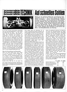 Seite 10 von Übersicht: Powerslide Nr. 1 / 1966 Titelseite