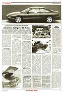 Seite 23 von AR Nr. 19 / 1993