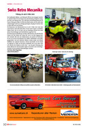 Seite 30 von SwissClassics Nr. 3 / 2022