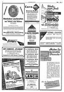 Seite 8 von AR Nr. 2 / 1933 vom 06.01