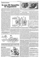 Seite 6 von AR Nr. 46 / 1943 vom 17.11