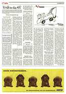 Seite 13 von AR Nr. 37 / 1997