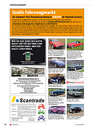 Seite 76 von SwissClassics Nr. 4 / 2006