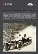 Seite 27 von SwissClassics Nr. 5 / 2016