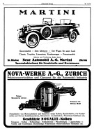 Seite 1003 von Illustrierte AR Nr. Doppelausgabe 11/12 / 1925 vom 01.12
