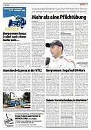 Seite 25 von AR Nr. 28 / 2008
