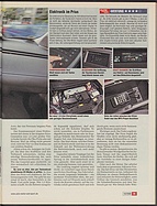 Seite 25 von Übersicht: auto motor und sport / Nr. 19 / 2009 - Titelseite