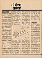 Teaserbild