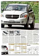 Seite 3 von AR Nr. 40 / 2006