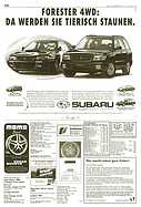 Seite 18 von AR Nr. 22 / 1998