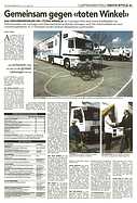 Seite 41 von AR Nr. 17 / 1999