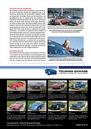 Page 41 of SwissClassics Nr. 1 / 2016