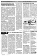 Seite 2 von AR Nr. 35 / 1981 vom 20.08