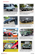 Seite 86 von SwissClassics Nr. 5 / 2019
