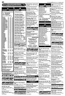 Seite 40 von AR Nr. 51 / 1998