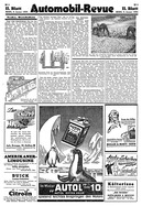 Seite 9 von AR Nr. 2 / 1934 vom 09.01