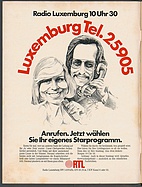 Seite 2 von auto motor und sport Nr. 2 / 1975