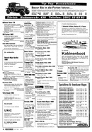 Seite 20 von AR Nr. 33 / 1965 vom 29.07