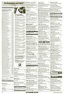 Seite 26 von AR Nr. 40 / 1997