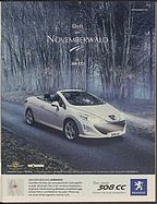 Seite 19 von Übersicht: auto motor und sport / Nr. 10 / 2009 - Titelseite