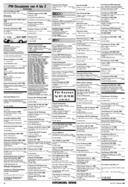 Seite 28 von AR Nr. 6 / 1988 vom 11.02