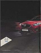 Seite 4 von auto motor und sport Nr. 14 / 2013