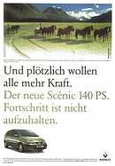 Seite 4 von AR Nr. 39 / 1999